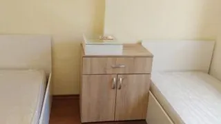 Two-bedroom Rentals, Zona B-5, Sofia (3)