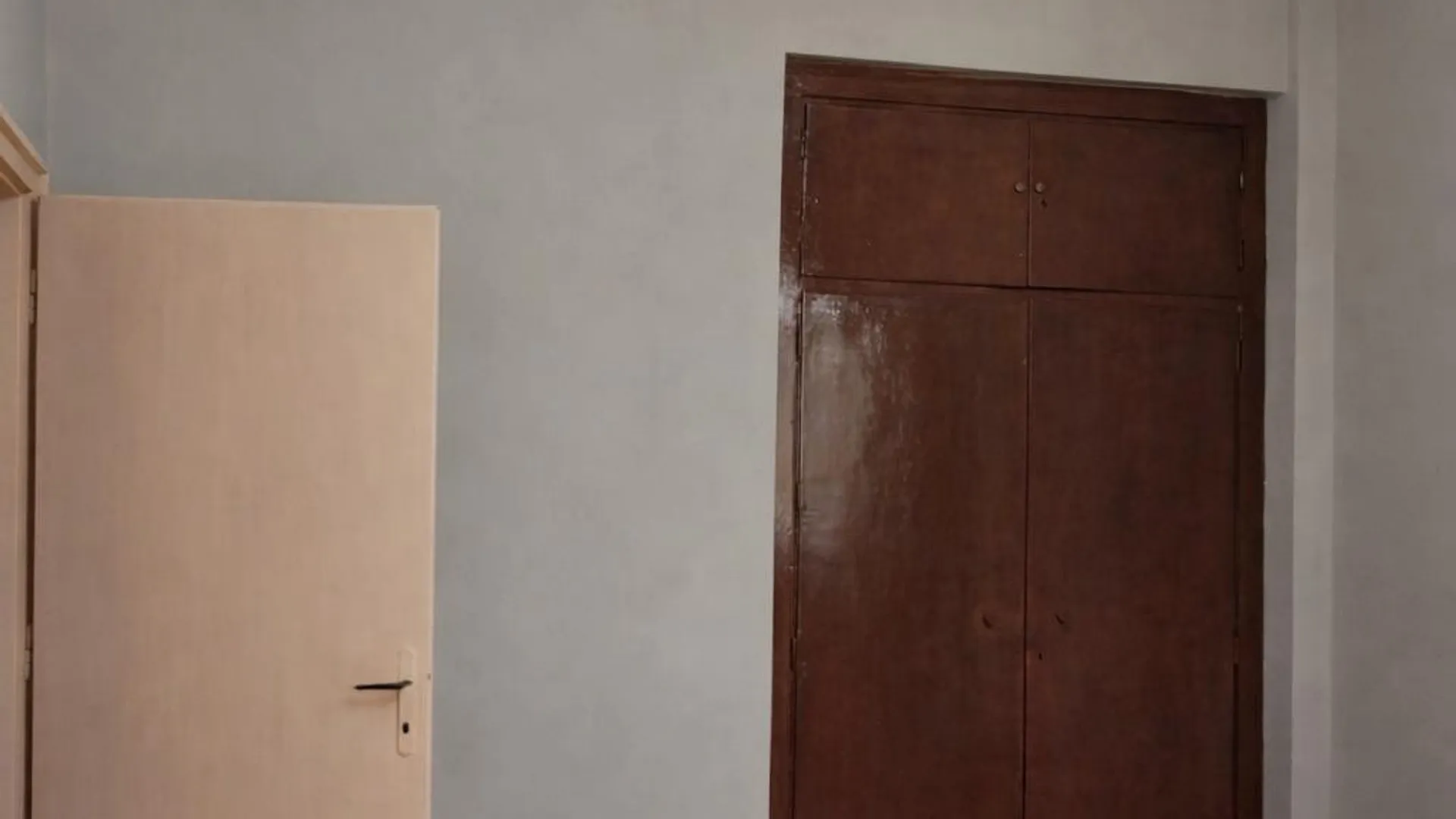 Two-bedroom Rentals, Zona B-5, Sofia – photo 4