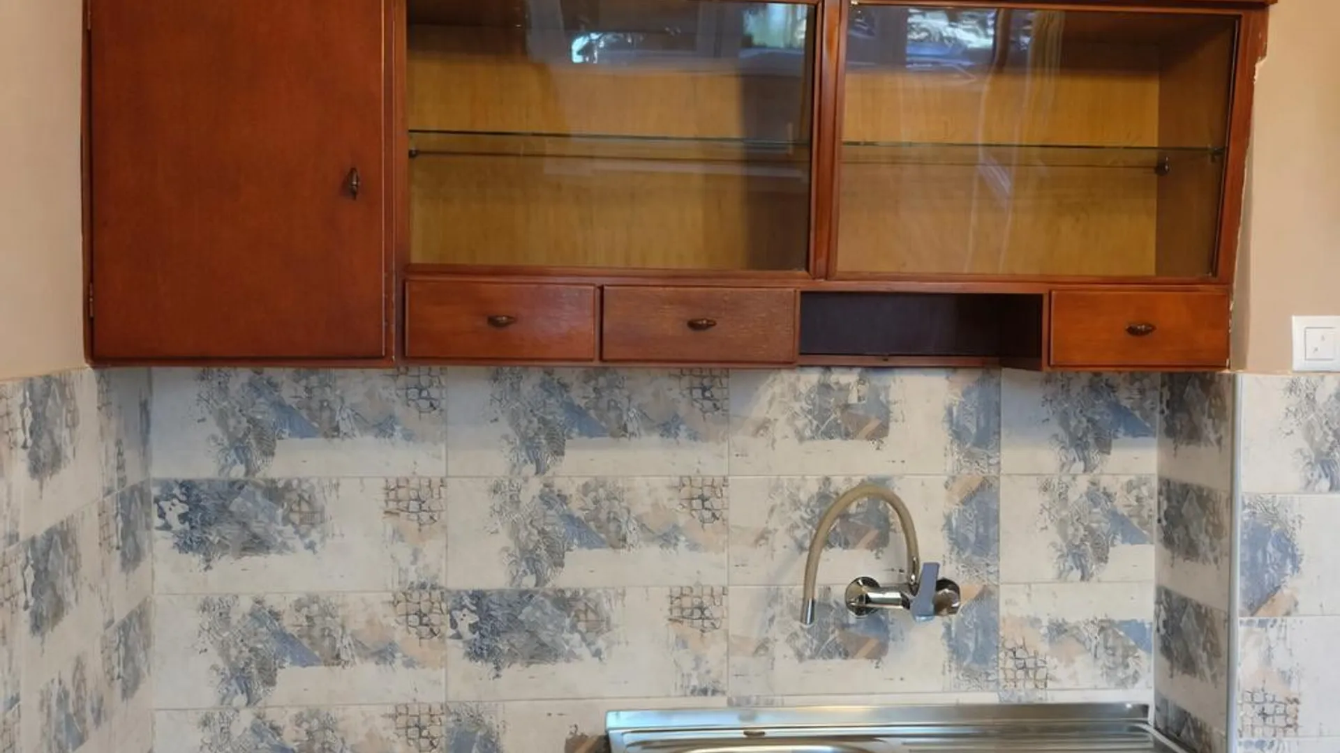 Two-bedroom Rentals, Zona B-5, Sofia – photo 5