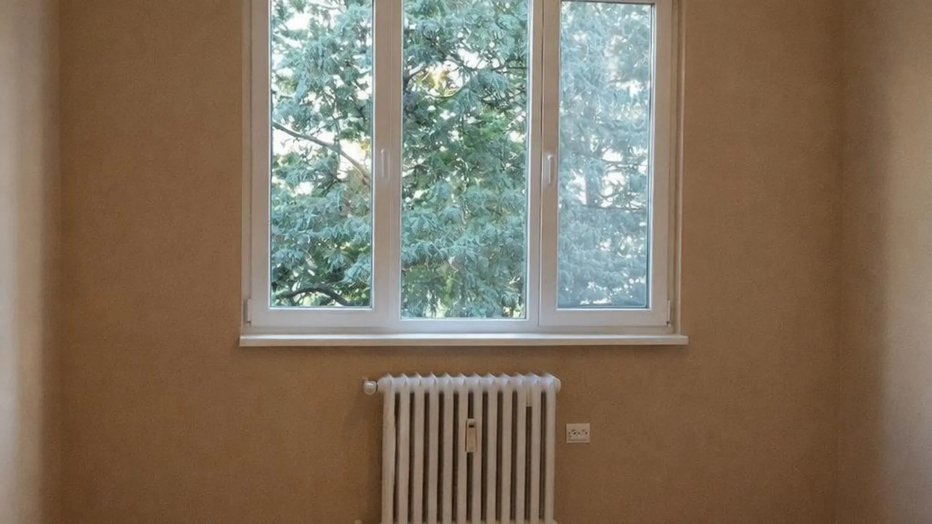 Two-bedroom Rentals, Zona B-5, Sofia – photo 1