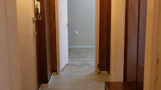 Two-bedroom Rentals, Zona B-5, Sofia (6)