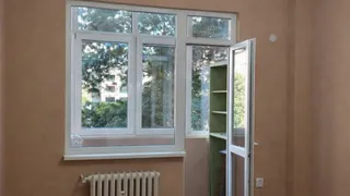 Two-bedroom Rentals, Zona B-5, Sofia (3)