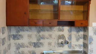 Two-bedroom Rentals, Zona B-5, Sofia (5)