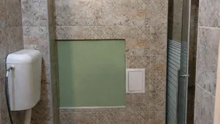 Two-bedroom Rentals, Zona B-5, Sofia (9)
