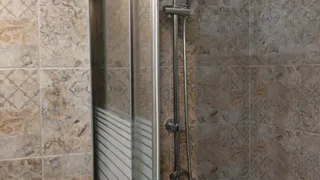Two-bedroom Rentals, Zona B-5, Sofia (8)