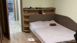 Двустаен Наеми, Овча купел, София (3)