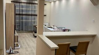 Двустаен Наеми, Овча купел, София