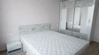 Dreizimmerwohnung Verleih, Banishora, Sofia (5)