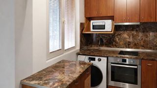 Тристаен апартамент  в гр.Варна, Младост!  (3)