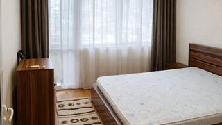 Тристаен апартамент  в гр.Варна, Младост!  (6)