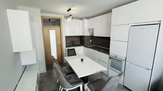 Three-room Rentals, Tsentar-TSUM, Sofia (2)