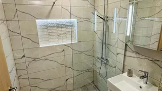 Three-room Rentals, Tsentar-TSUM, Sofia (5)