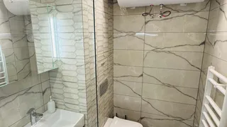 Three-room Rentals, Tsentar-TSUM, Sofia (6)