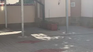 Three-room Rentals, Tsentar-TSUM, Sofia (9)