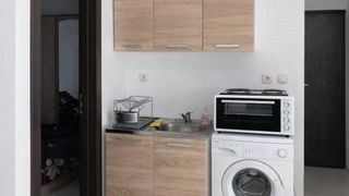 Двустаен Наеми, Остромила, Пловдив (7)