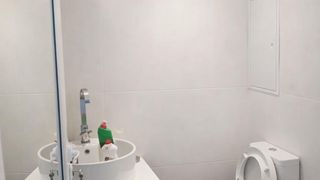 Двустаен Наеми, Остромила, Пловдив (5)