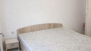 Двустаен Наеми, Остромила, Пловдив (4)