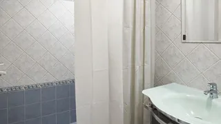 Четиристаен Наеми, Чаталджа, Варна (16)