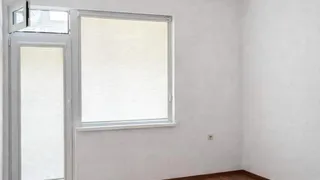 Четиристаен Наеми, Чаталджа, Варна (2)