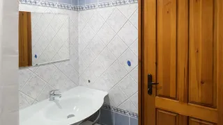 Четиристаен Наеми, Чаталджа, Варна (12)