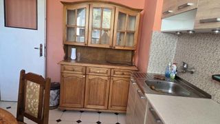 Dreizimmerwohnung Verleih, Dianabad, Sofia (4)