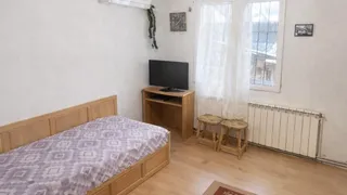 Едностаен Наеми, Асеновград, Пловдив (3)