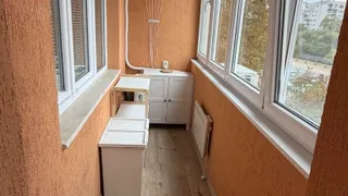 Two-bedroom Rentals, Mladost 4, Sofia (8)