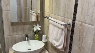 Two-bedroom Rentals, Mladost 4, Sofia (6)
