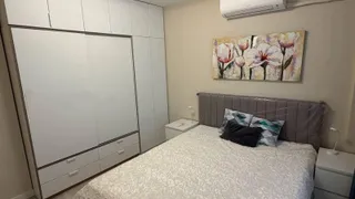 Two-bedroom Rentals, Mladost 4, Sofia (4)