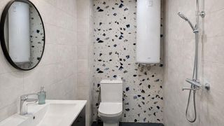 Двустаен Наеми, ЖП Гара, Варна (6)