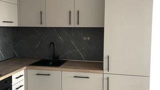 Двустаен Наеми, Малинова долина, София (2)