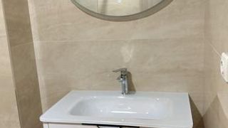 Двустаен Наеми, Малинова долина, София (4)