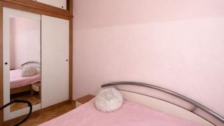 Двустаен Наеми, Зимно кино Тракия, Варна (3)