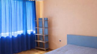 Двустаен Наеми, Зимно кино Тракия, Варна (4)