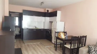 Двустаен Наеми, Гоце Делчев, София