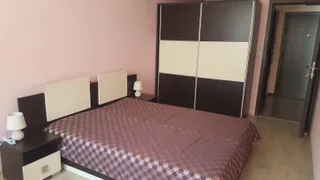 Двустаен Наеми, Гоце Делчев, София (3)