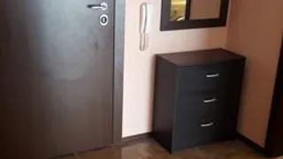 Двустаен Наеми, Гоце Делчев, София (4)