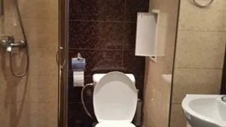 Двустаен Наеми, Гоце Делчев, София (6)