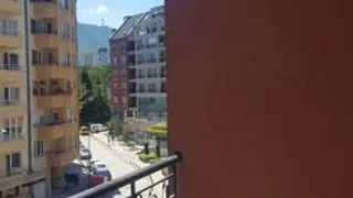 Двустаен Наеми, Гоце Делчев, София (8)