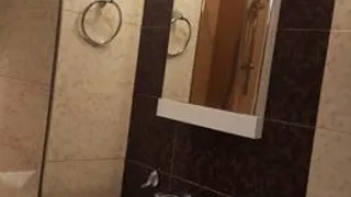 Двустаен Наеми, Гоце Делчев, София (5)