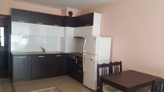 Двустаен Наеми, Гоце Делчев, София (2)