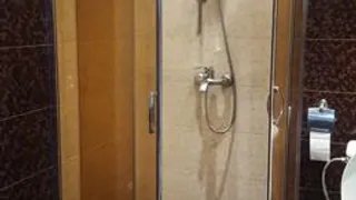 Двустаен Наеми, Гоце Делчев, София (7)