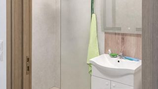 Двустаен Наеми, Кършияка, Пловдив (5)