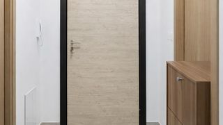 Двустаен Наеми, Кършияка, Пловдив (7)