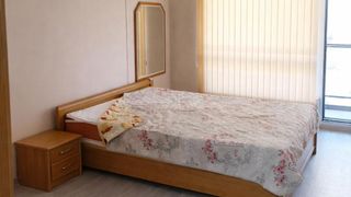 Двустаен Наеми, Кършияка, Пловдив (3)