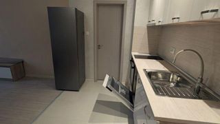 Двустаен Наеми, Зона Б-18, София (5)