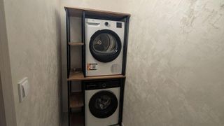Двустаен Наеми, Зона Б-18, София (7)