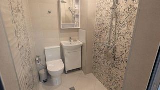 Двустаен Наеми, Зона Б-18, София (12)