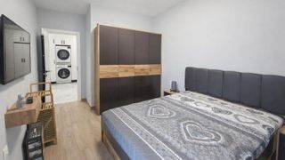 Двустаен Наеми, Тракия, Пловдив (5)
