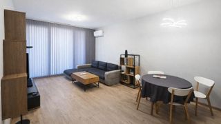 Двустаен Наеми, Тракия, Пловдив (3)